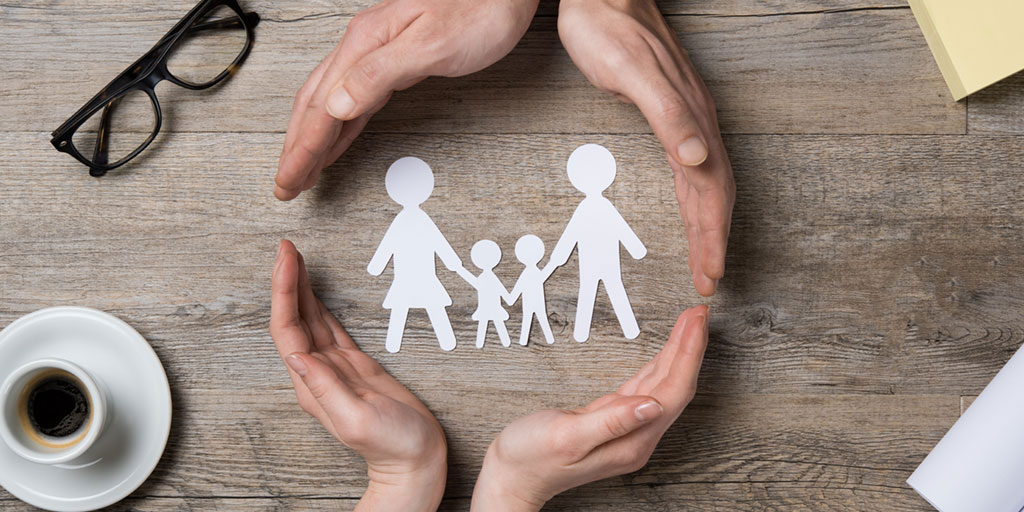 Revealing Jesus Through Welcome: Accompanying Neurodivergent Children in Catechesis