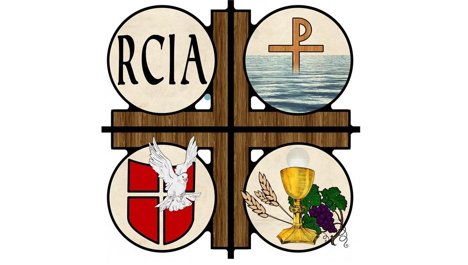RCIA – A Refresher Course for Cradle Catholics?
