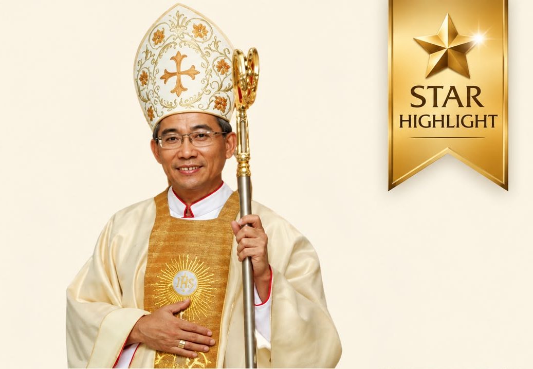 Leading to the Knowledge of Faith